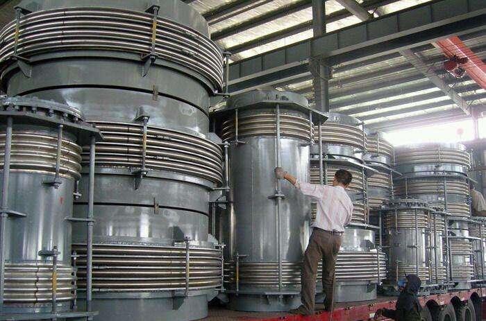 ���(y��ng)��Û��(ji��)