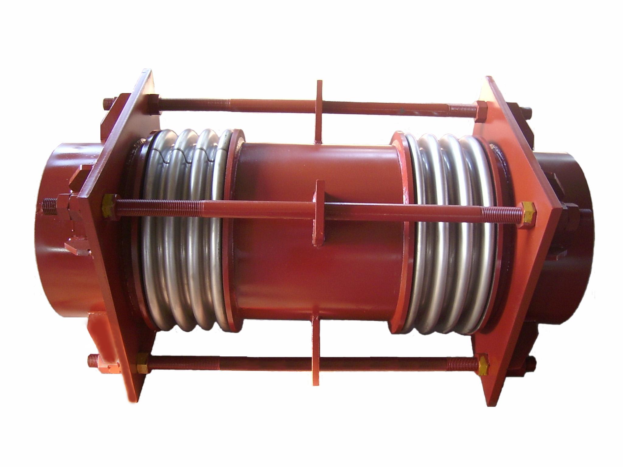 ������Û��(ji��)