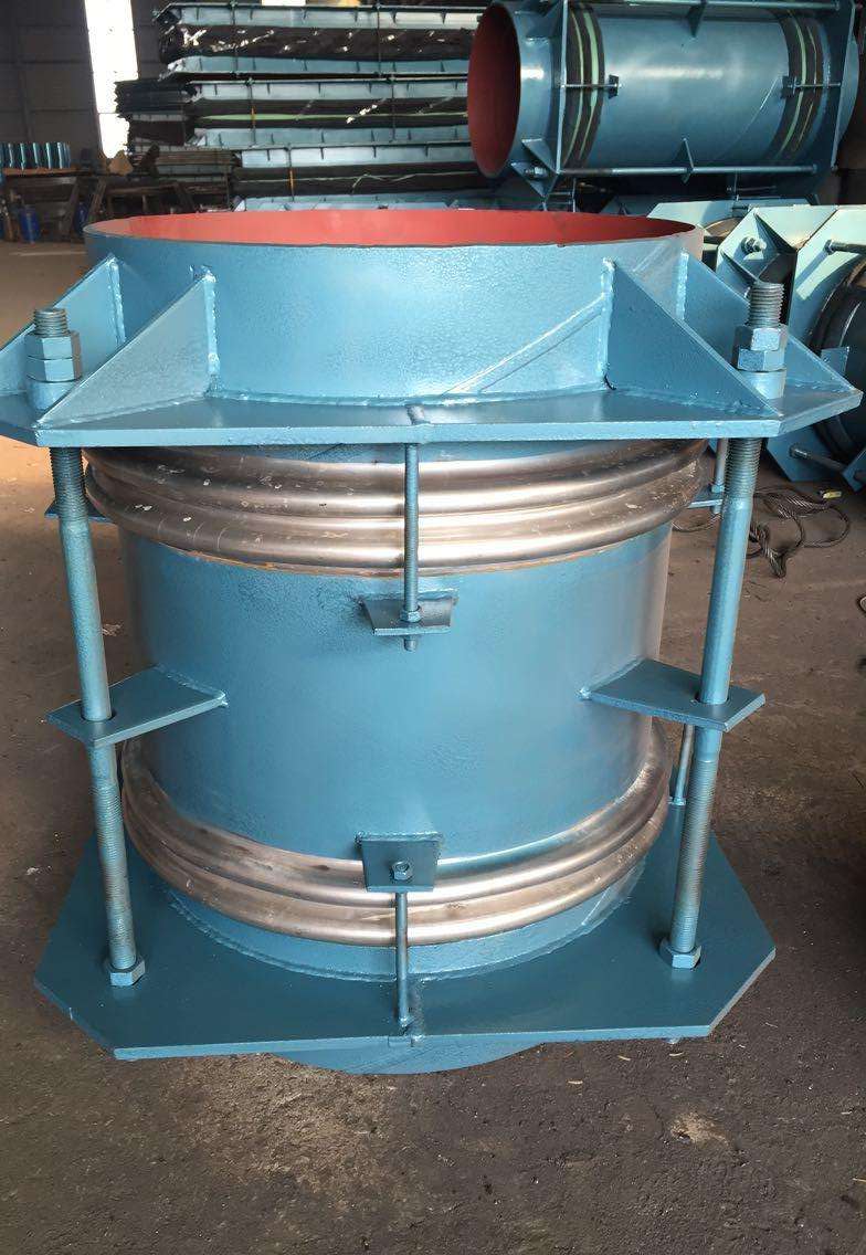 ������Û��(ji��)