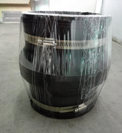 �|�����������z���^