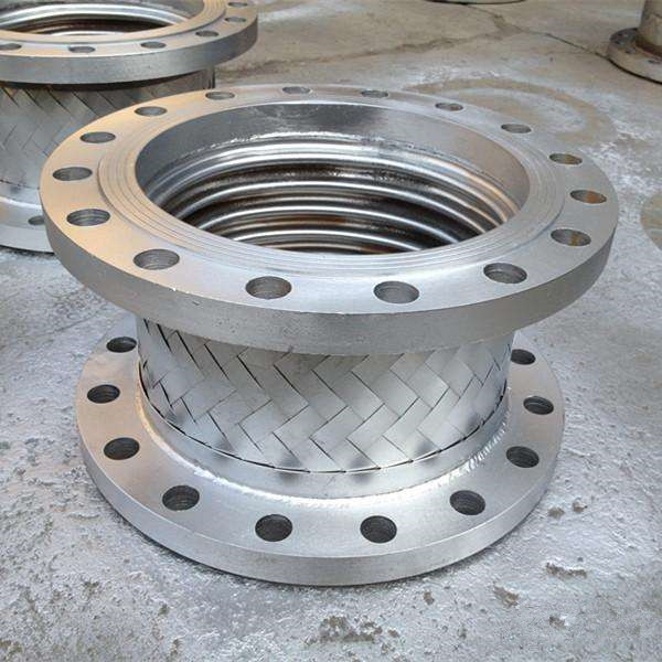 �½����y�a����