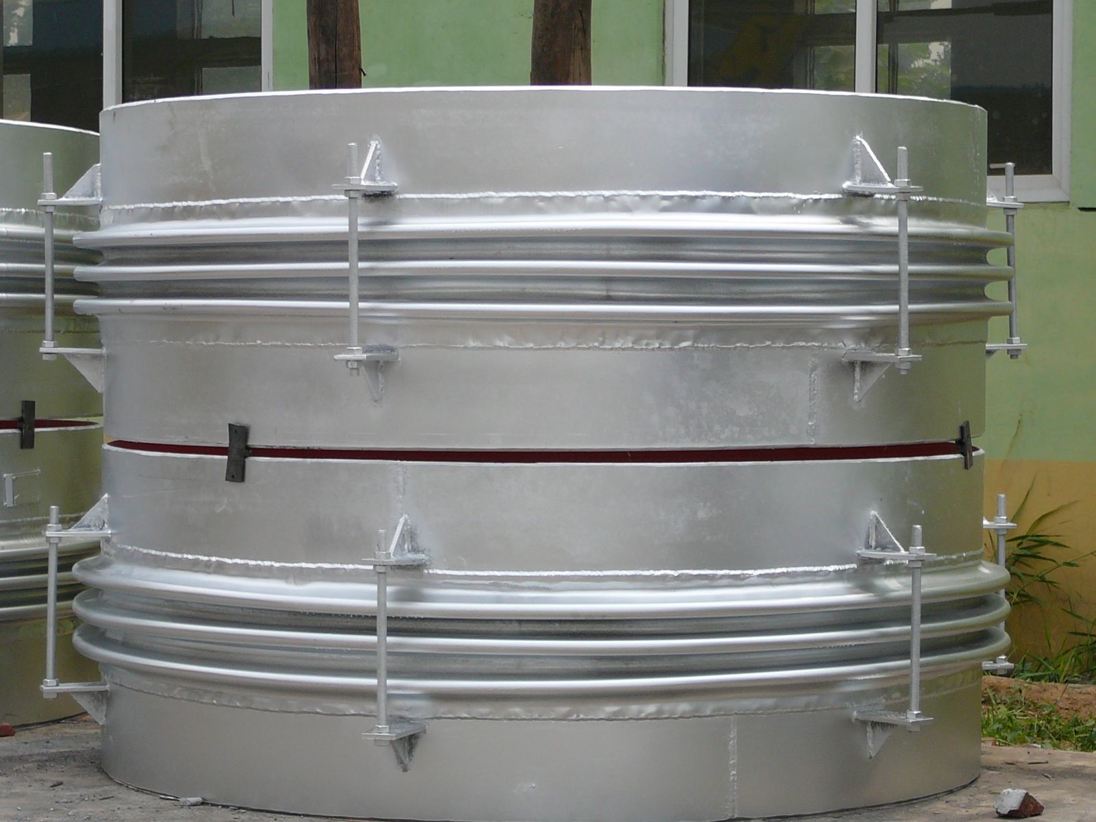 ���Ĳ��y�a����