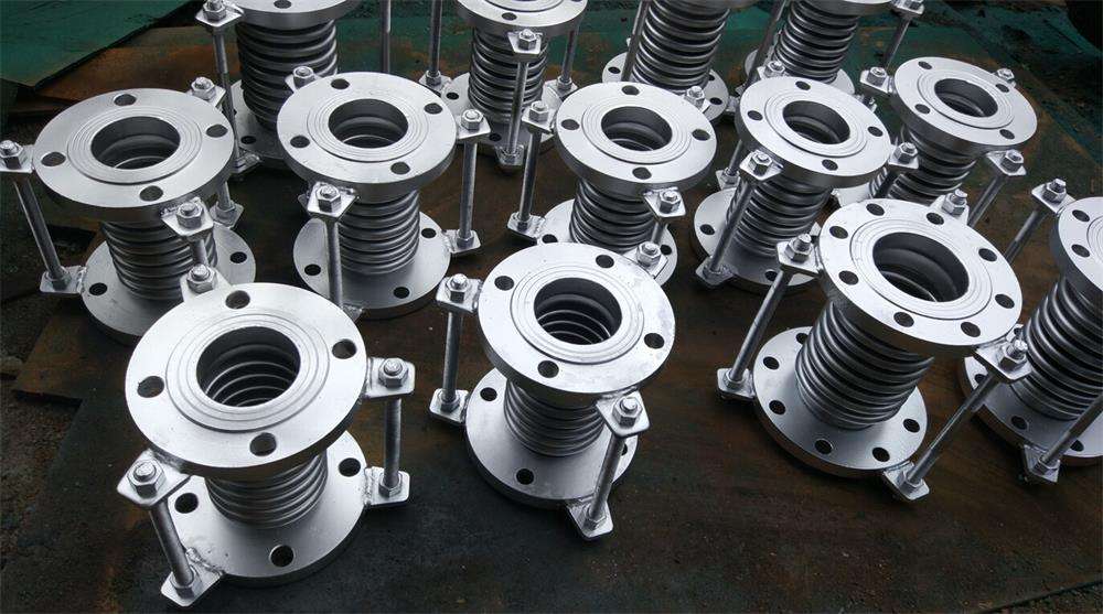 ɽ�����y�a(b��)����