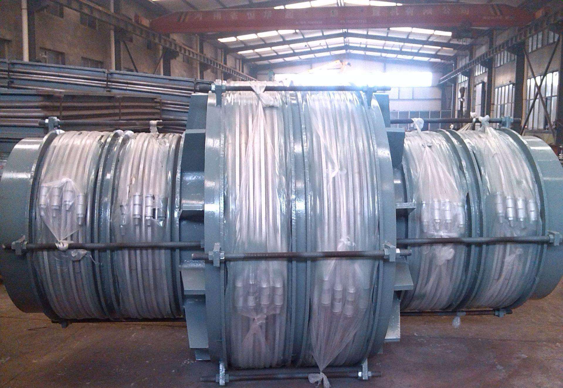 �V�|��Û��(ji��)