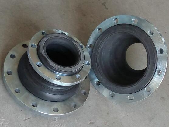 �V�|���zܛ���^