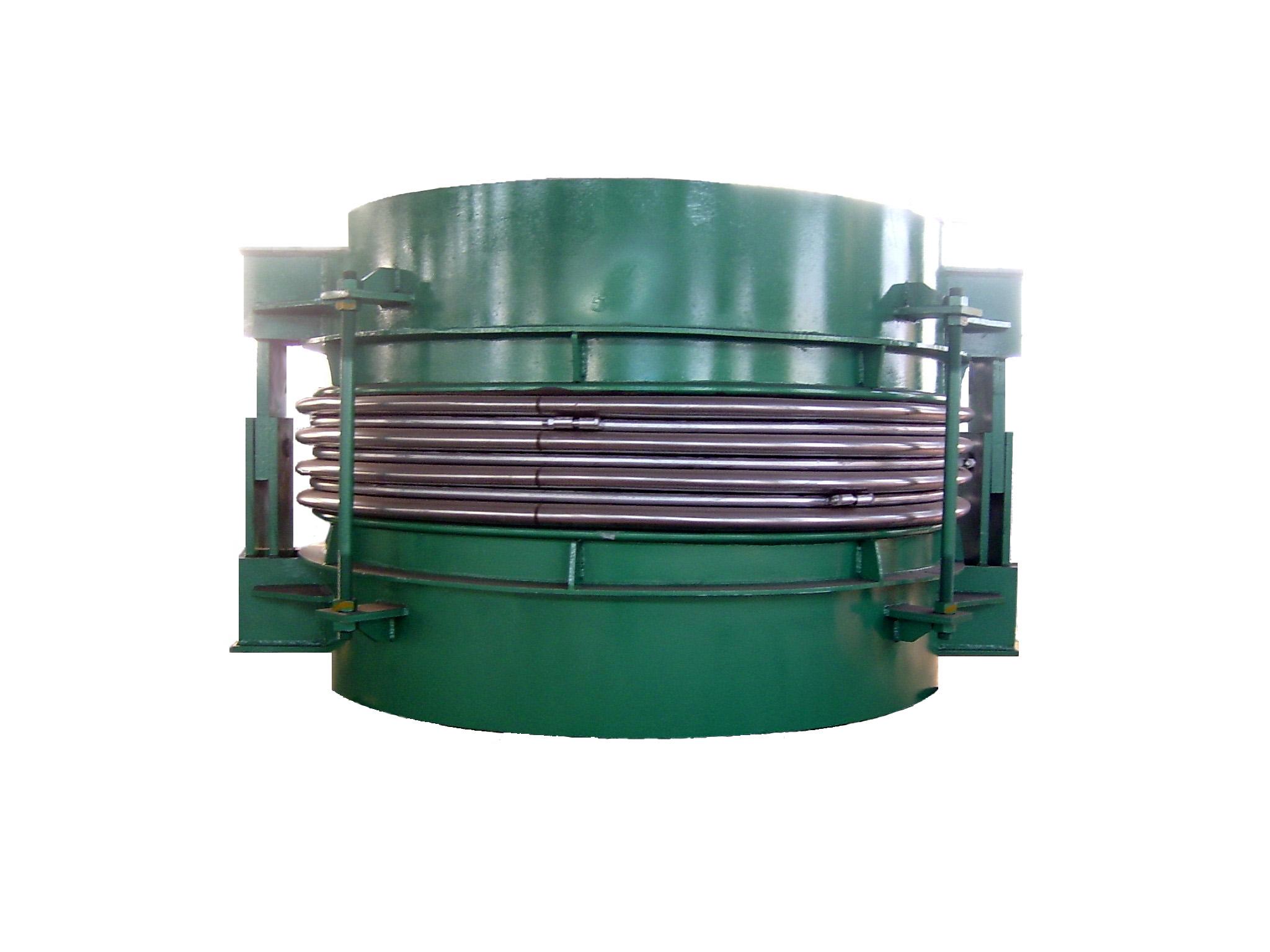 ������Û��(ji��)