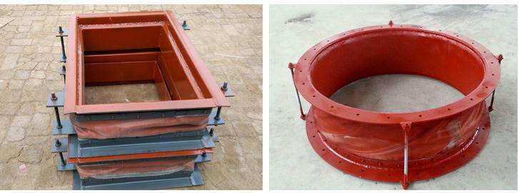 �½��a����