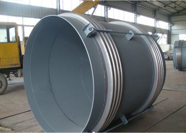 ����ľ�R�a����