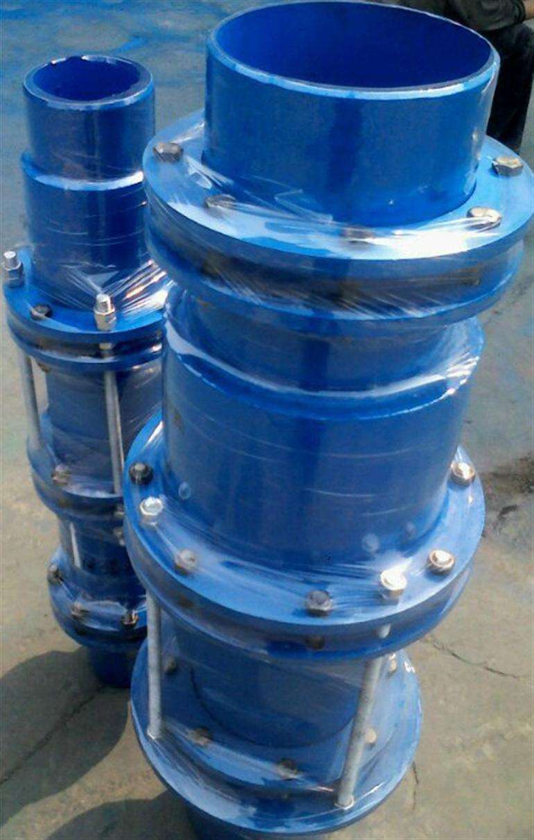 �m���a����