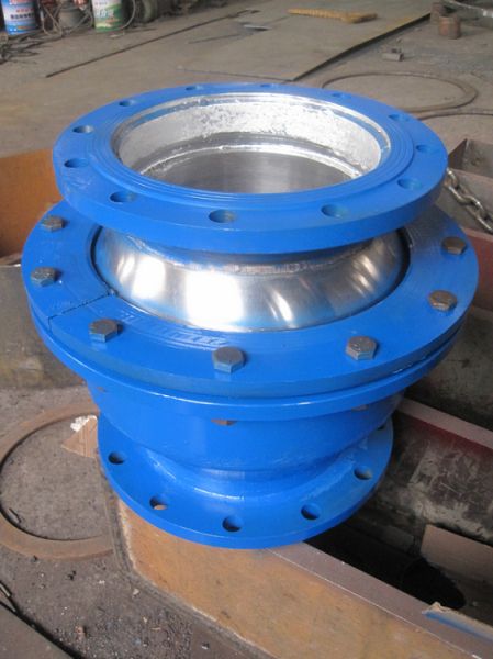 �ຣ�a����