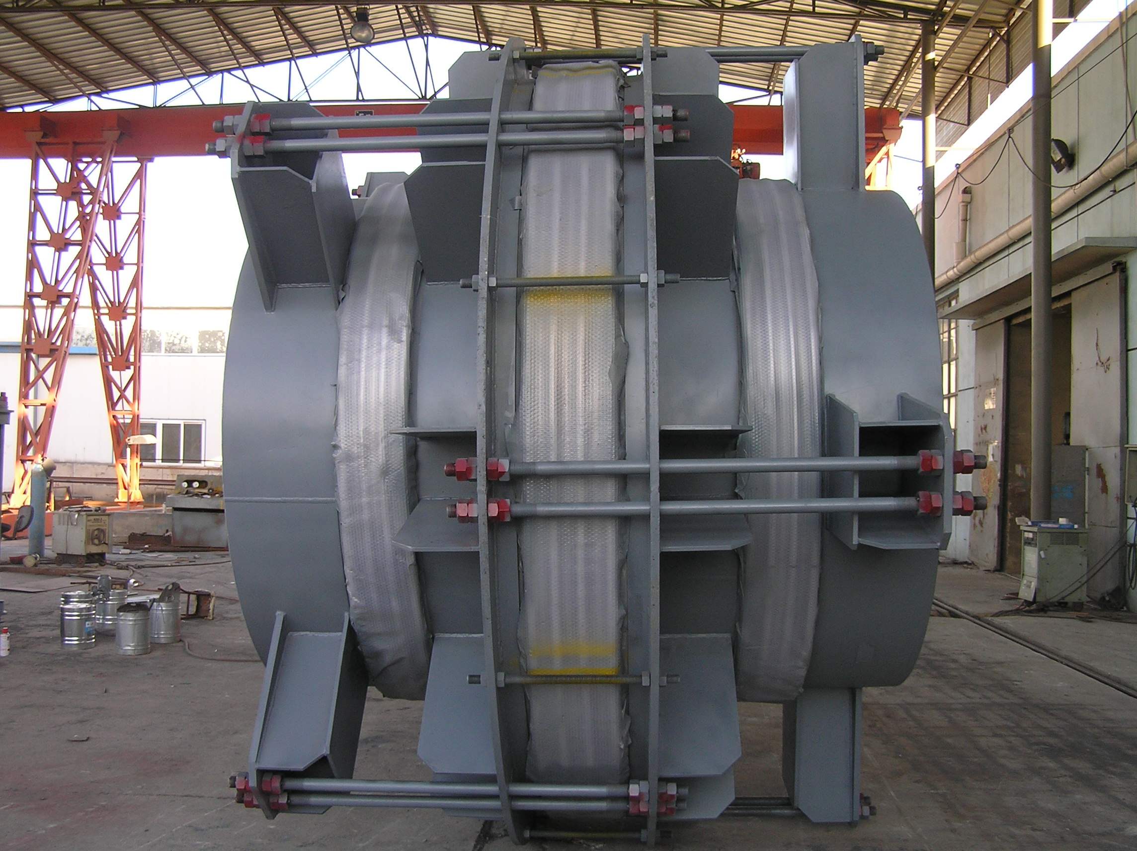 �����a����