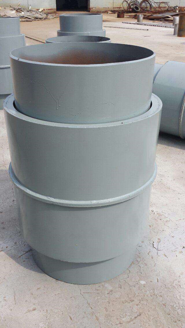 �����a����