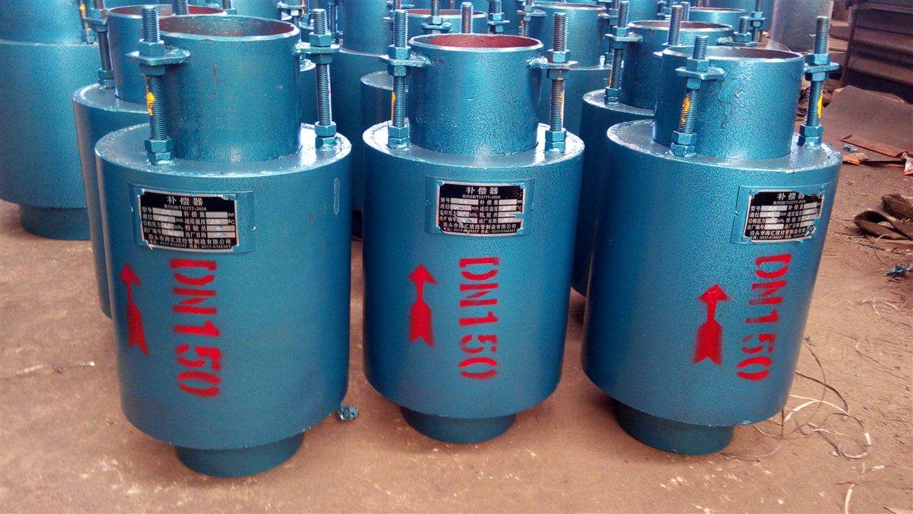 ̫ԭ�a(b��)����