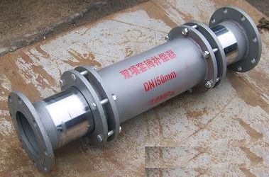 �F�(y��ng)�a(b��)����