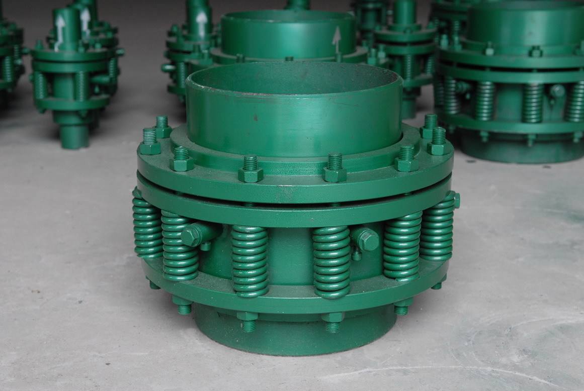 �ό��a(b��)����