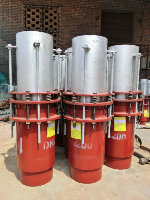 �V���a(b��)����