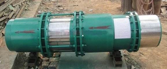 ���_�a(b��)����