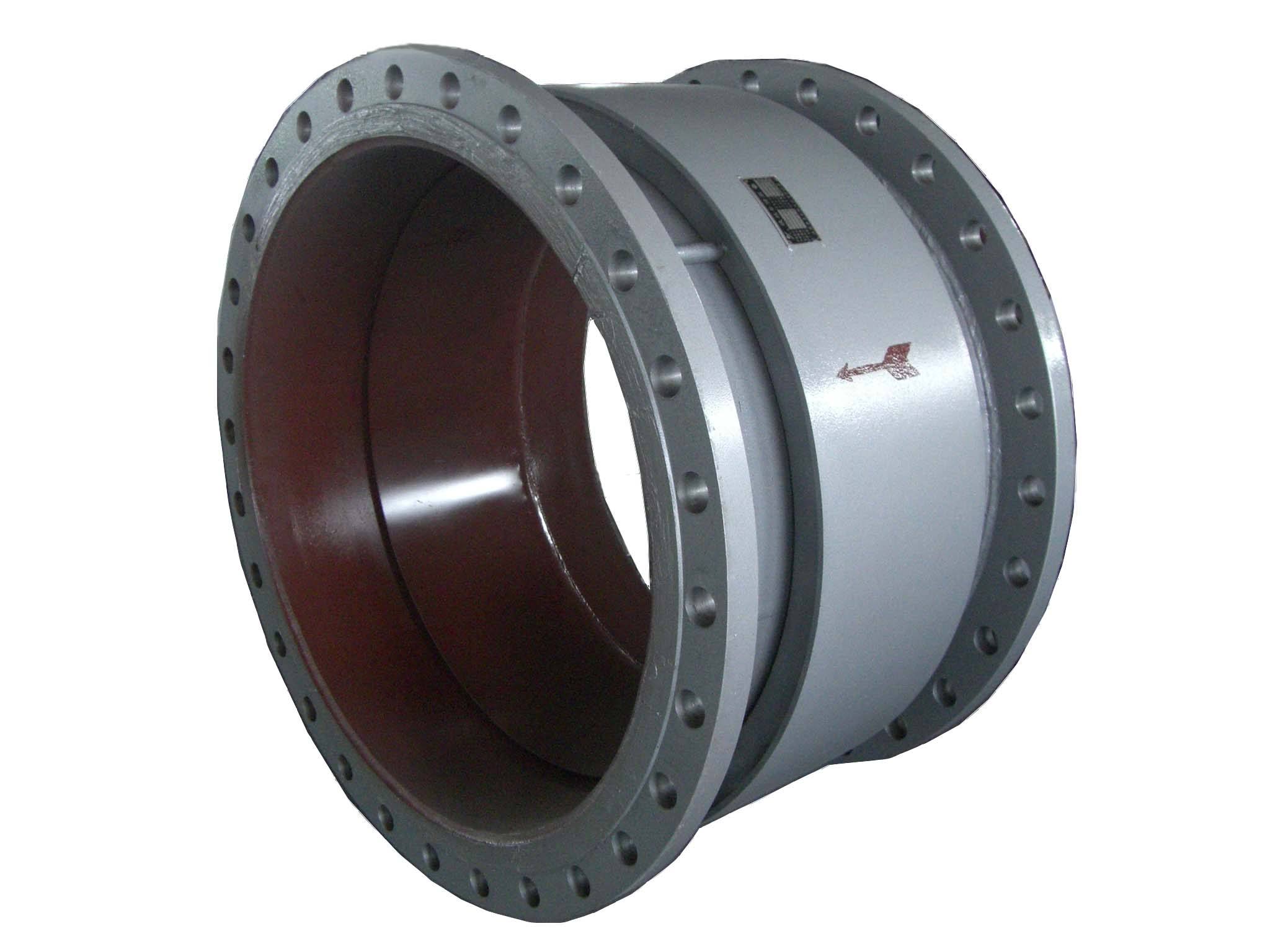 �ϲ��a(b��)����