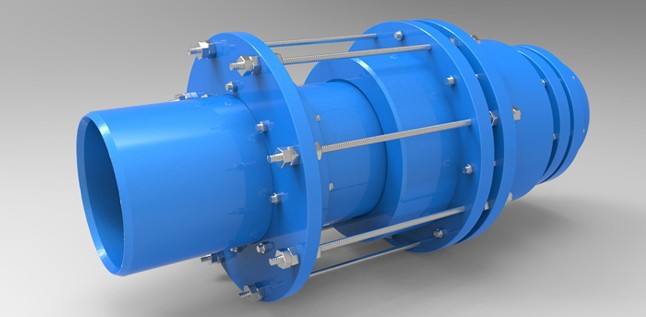 �����a(b��)����