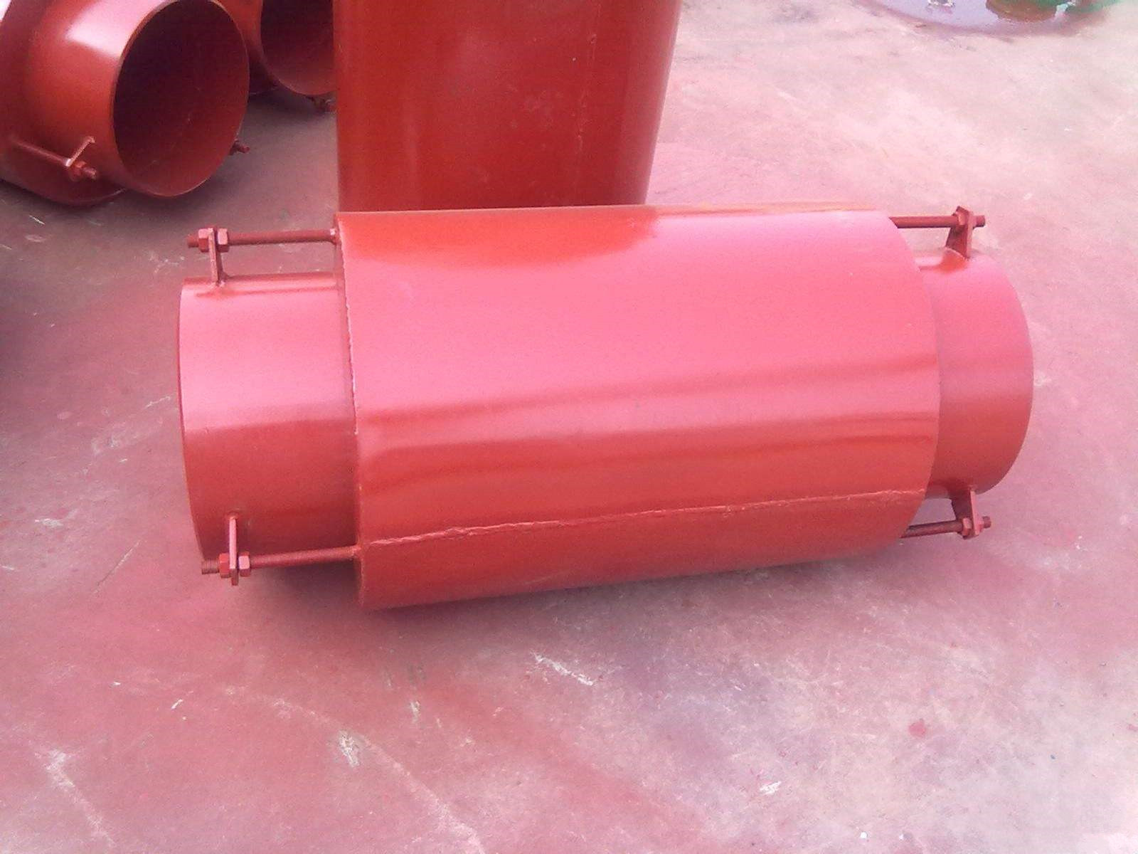 �V�|�a(b��)����