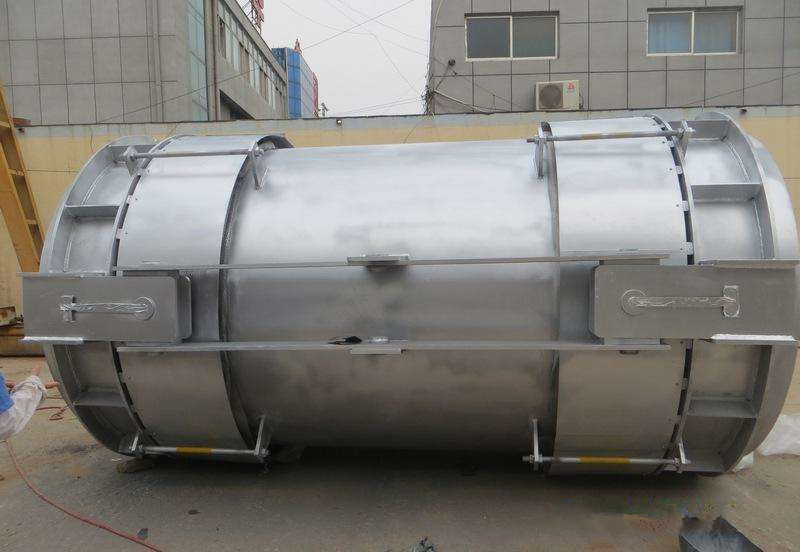 �F�(y��ng)��Û��(ji��)