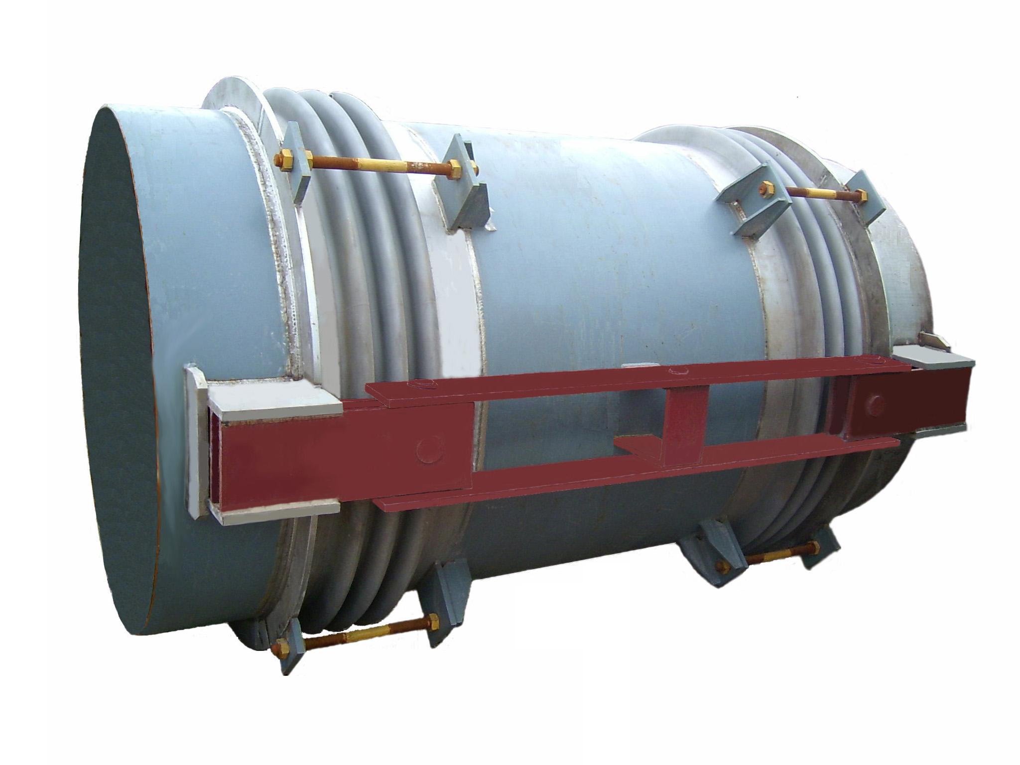 �Ϸʽ����a(b��)����