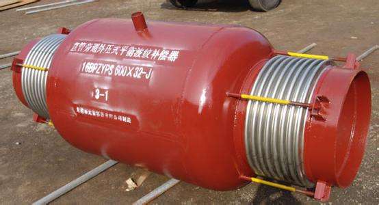 ���������a(b��)����