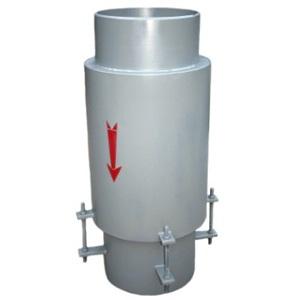 ���ݽ����a(b��)����