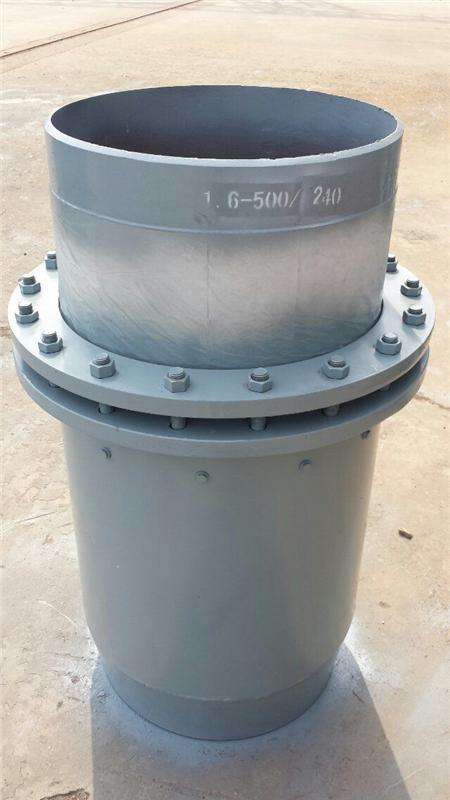 �ؑc�����a(b��)����