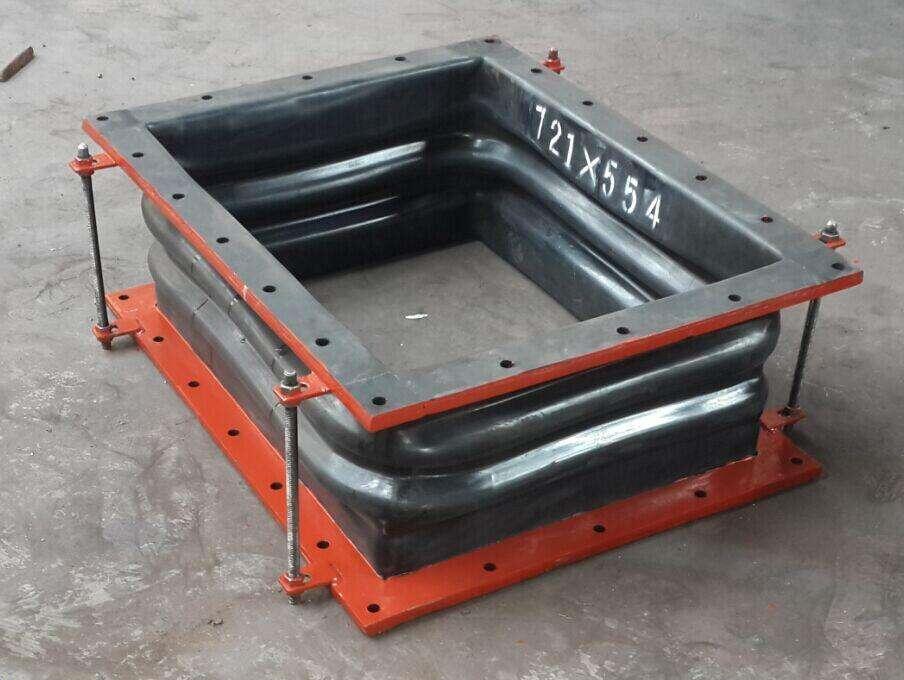 ���C�ǽ����a����