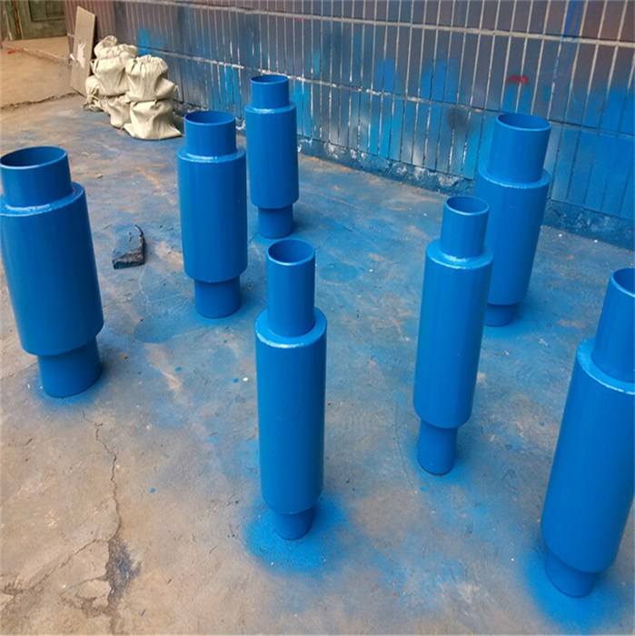 �����I�����a(b��)����