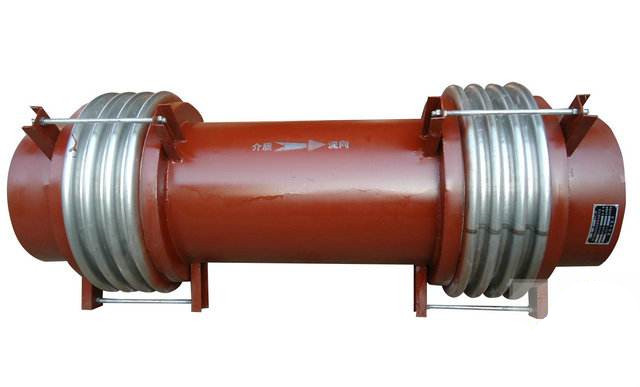 �|�������a(b��)����