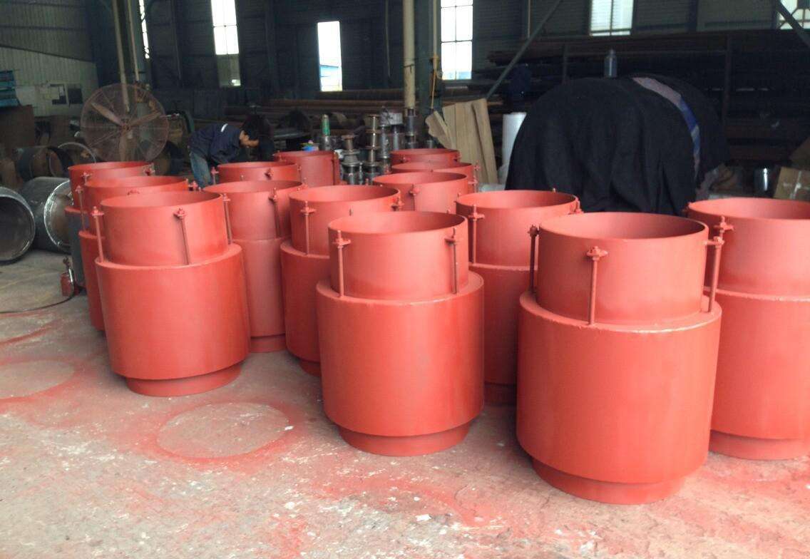 �ӱ������a(b��)����