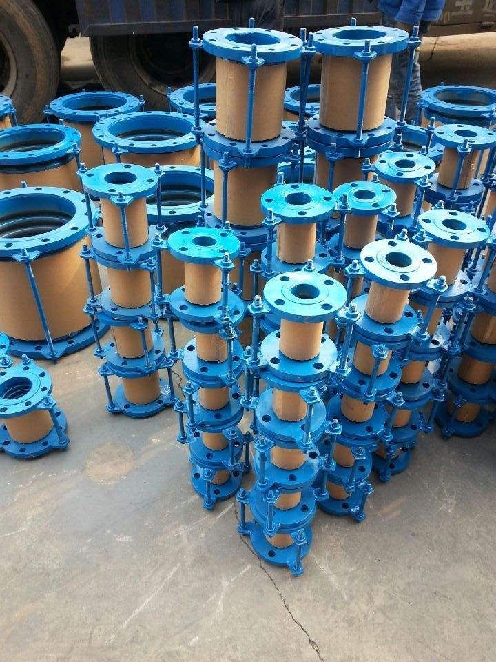 ���������a����