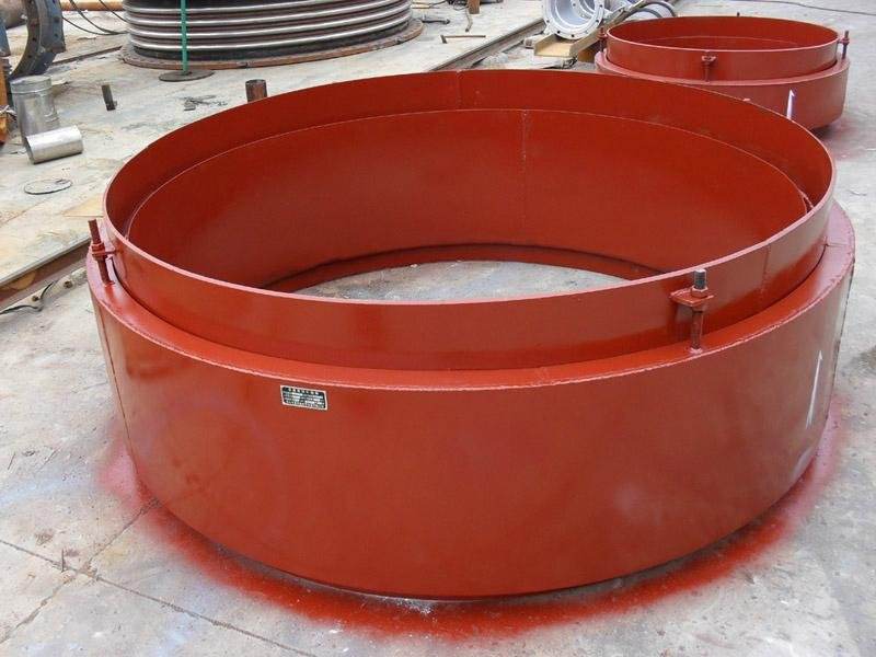 ���_�ǽ����a����