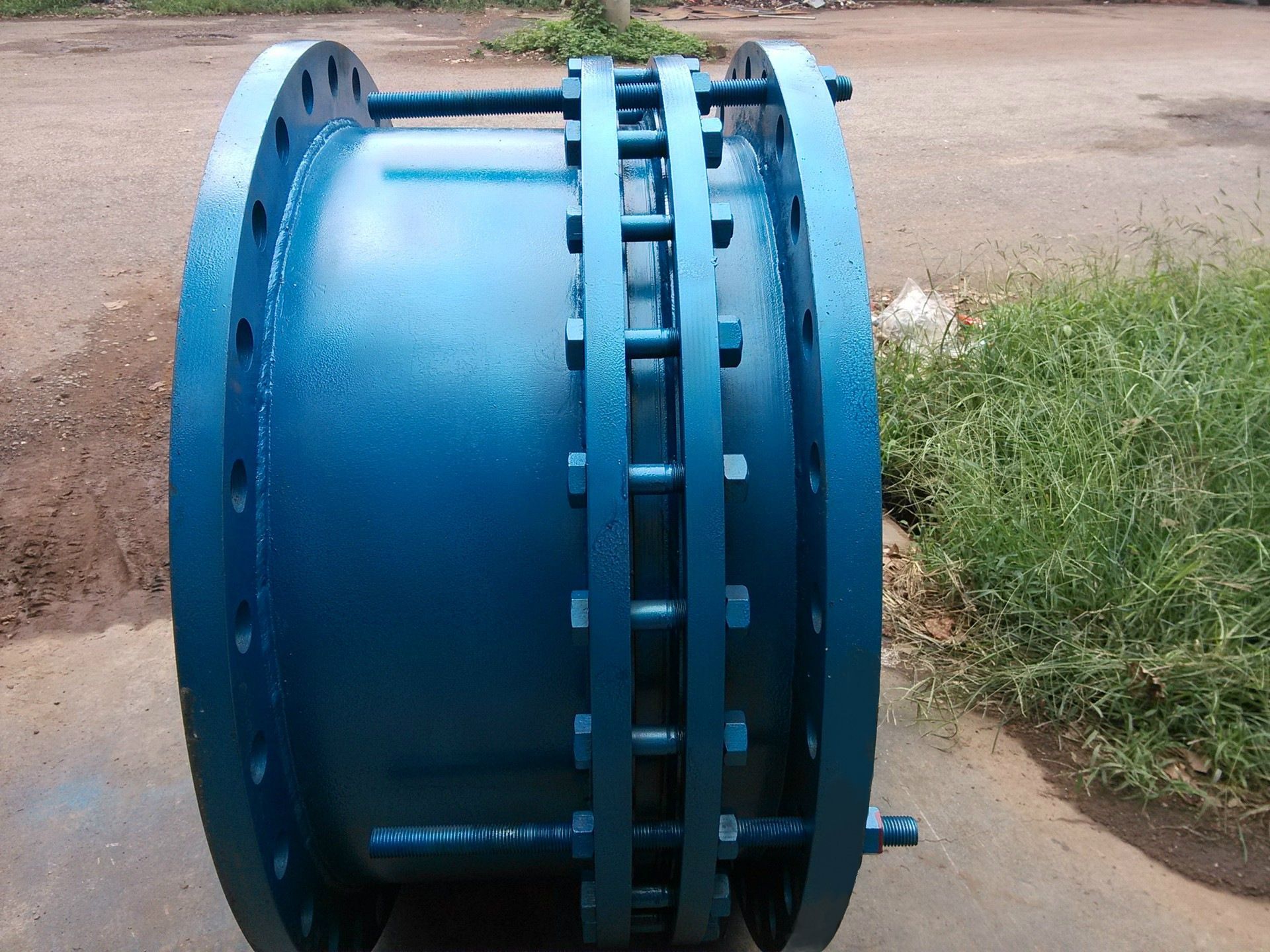 ��(j��)����s��