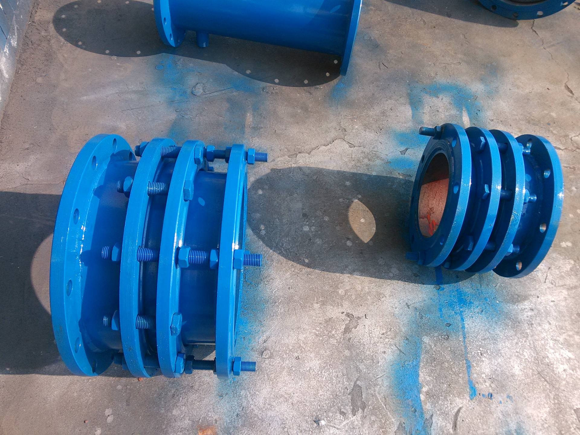 �Ϸ������s��