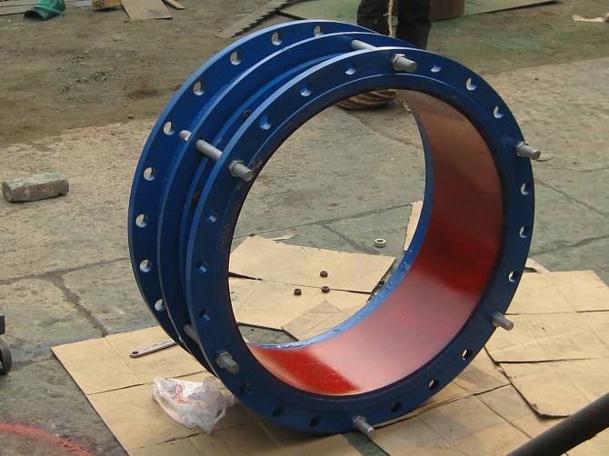 �V�|��s��