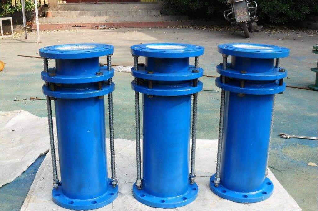 ������s��