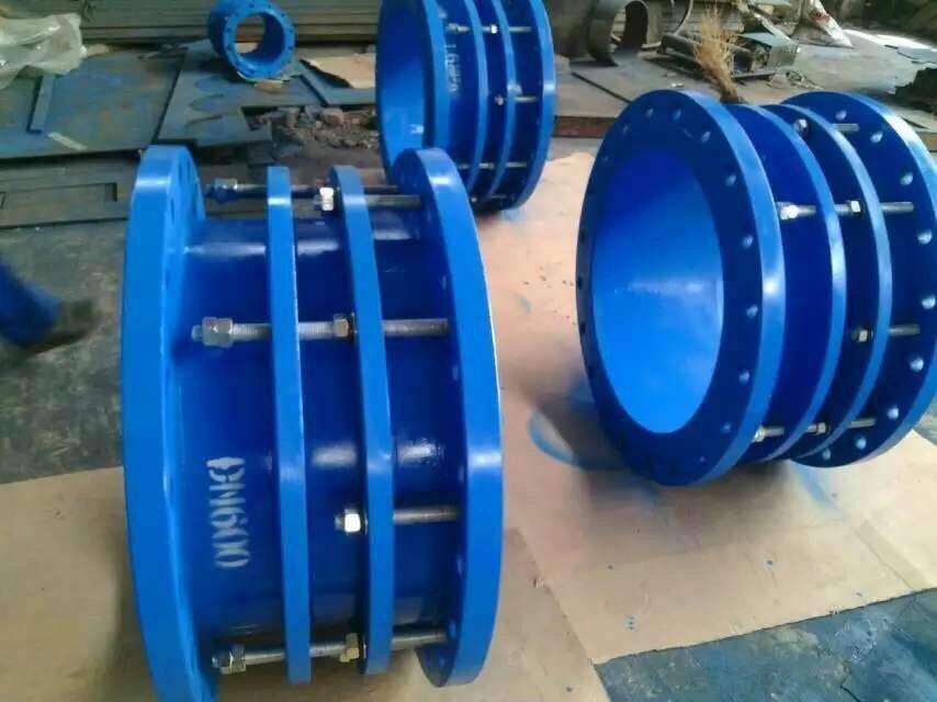 ��������s��(ji��)