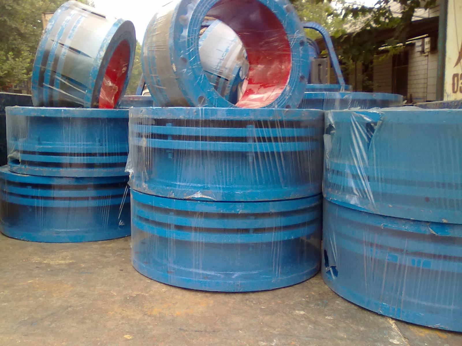 �ӱ���s��(ji��)