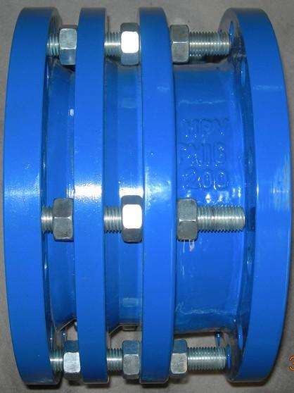 �|���ܵ���s��(ji��)