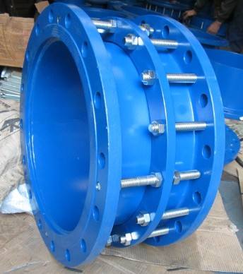 ��ꖹܵ���s��(ji��)