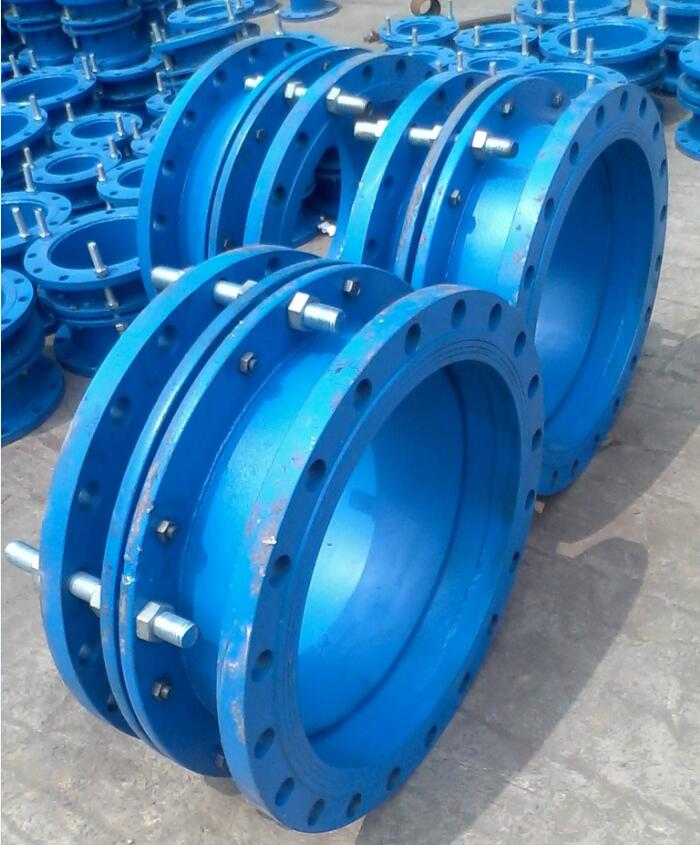 ���ܵ���s��(ji��)