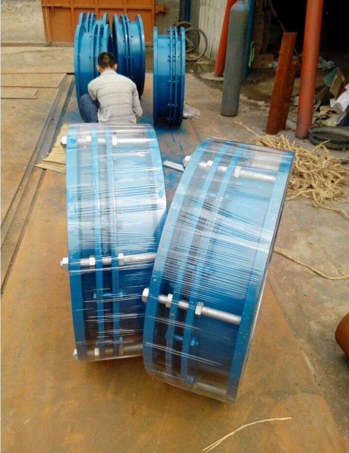 ������s��(ji��)