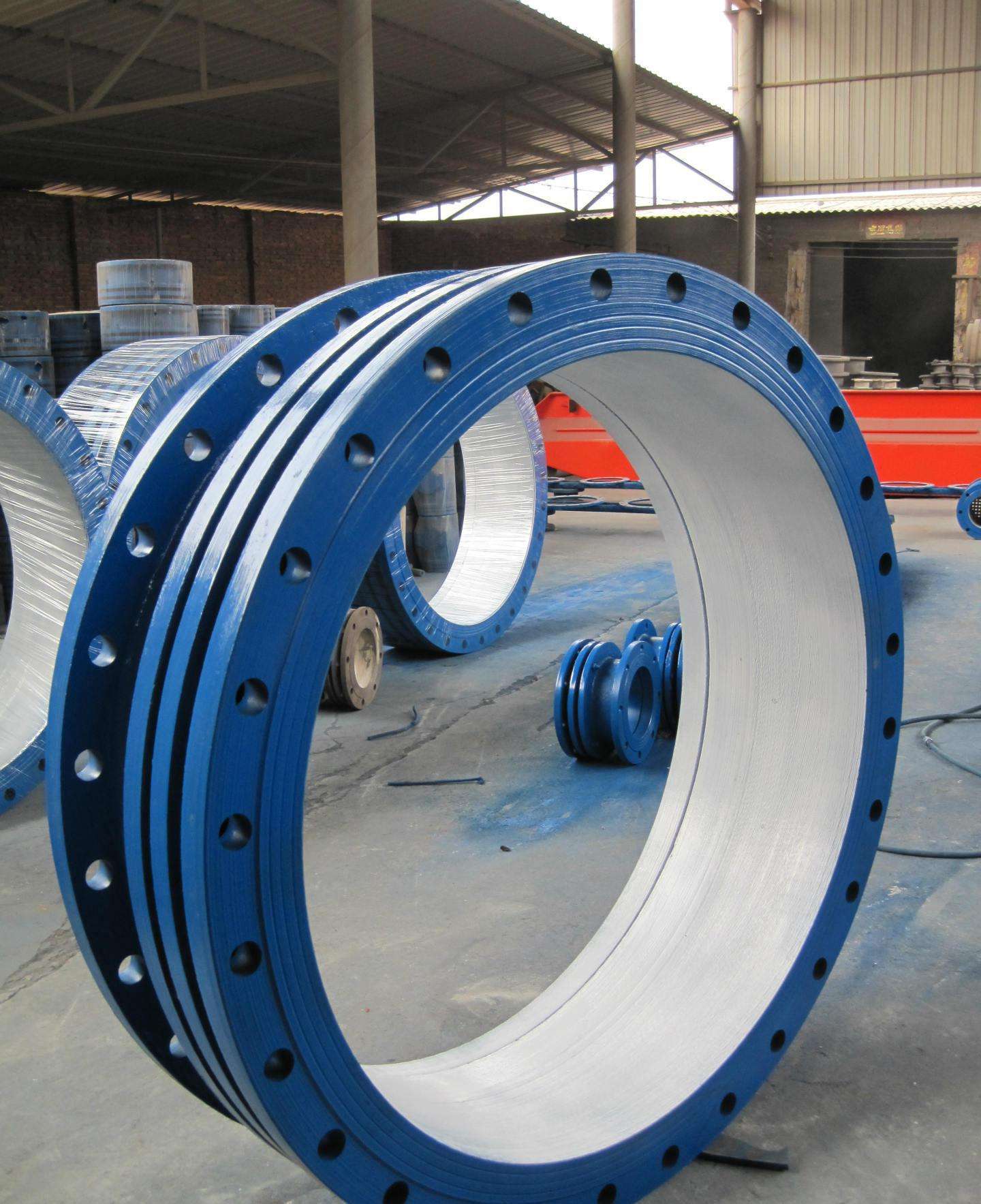 ���C�ܵ���s��(ji��)