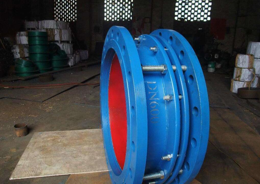 ������s��(ji��)