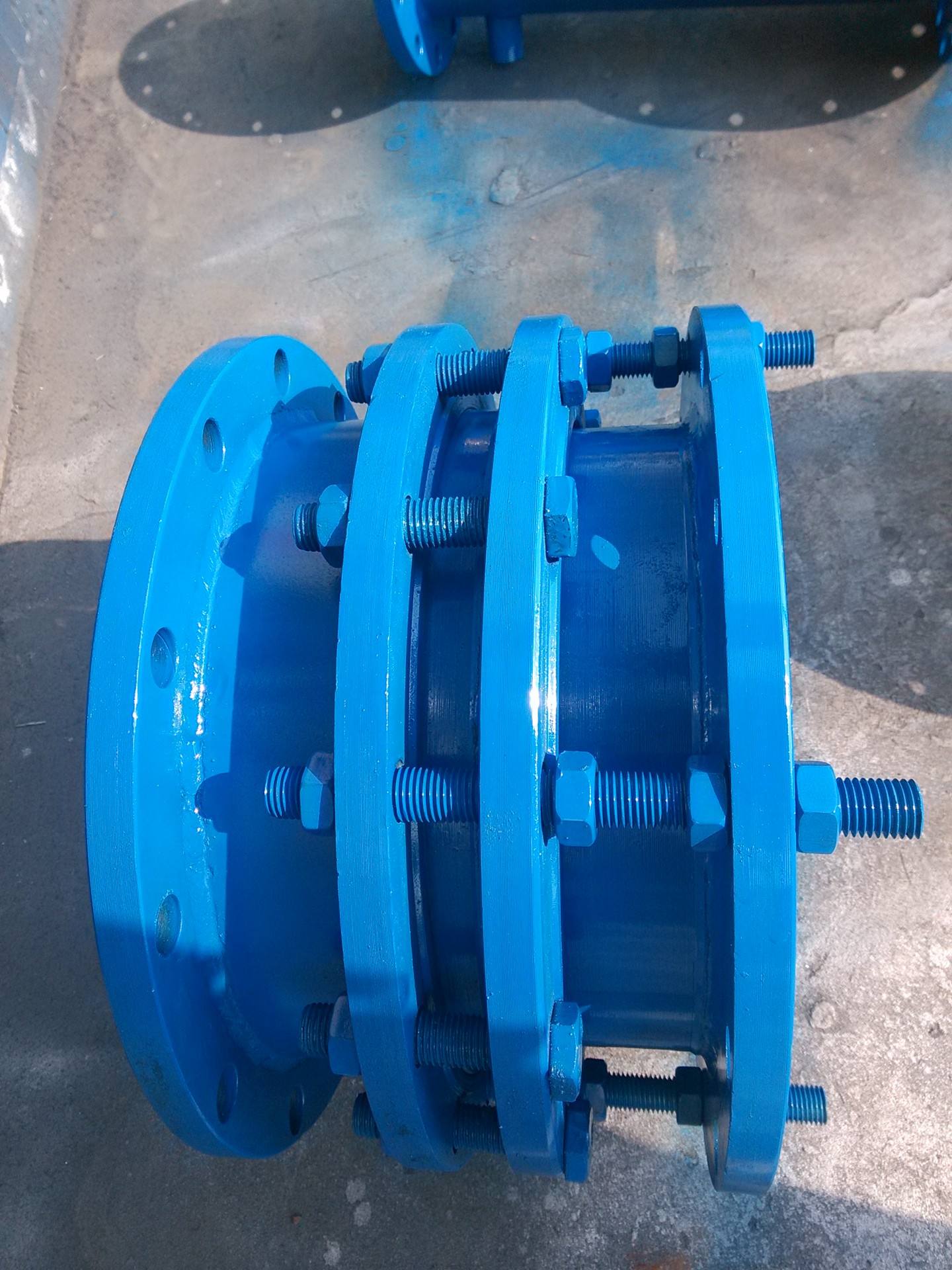 �Ͼ��ܵ���s��(ji��)