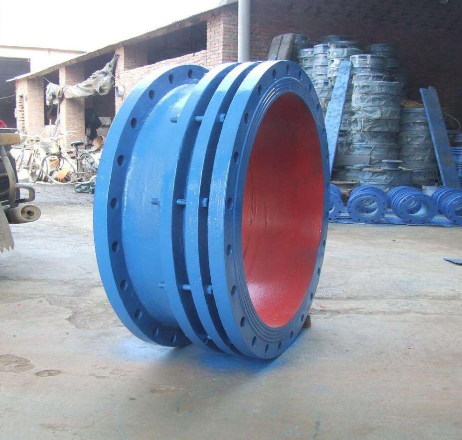 �F�ݹܵ���s��(ji��)