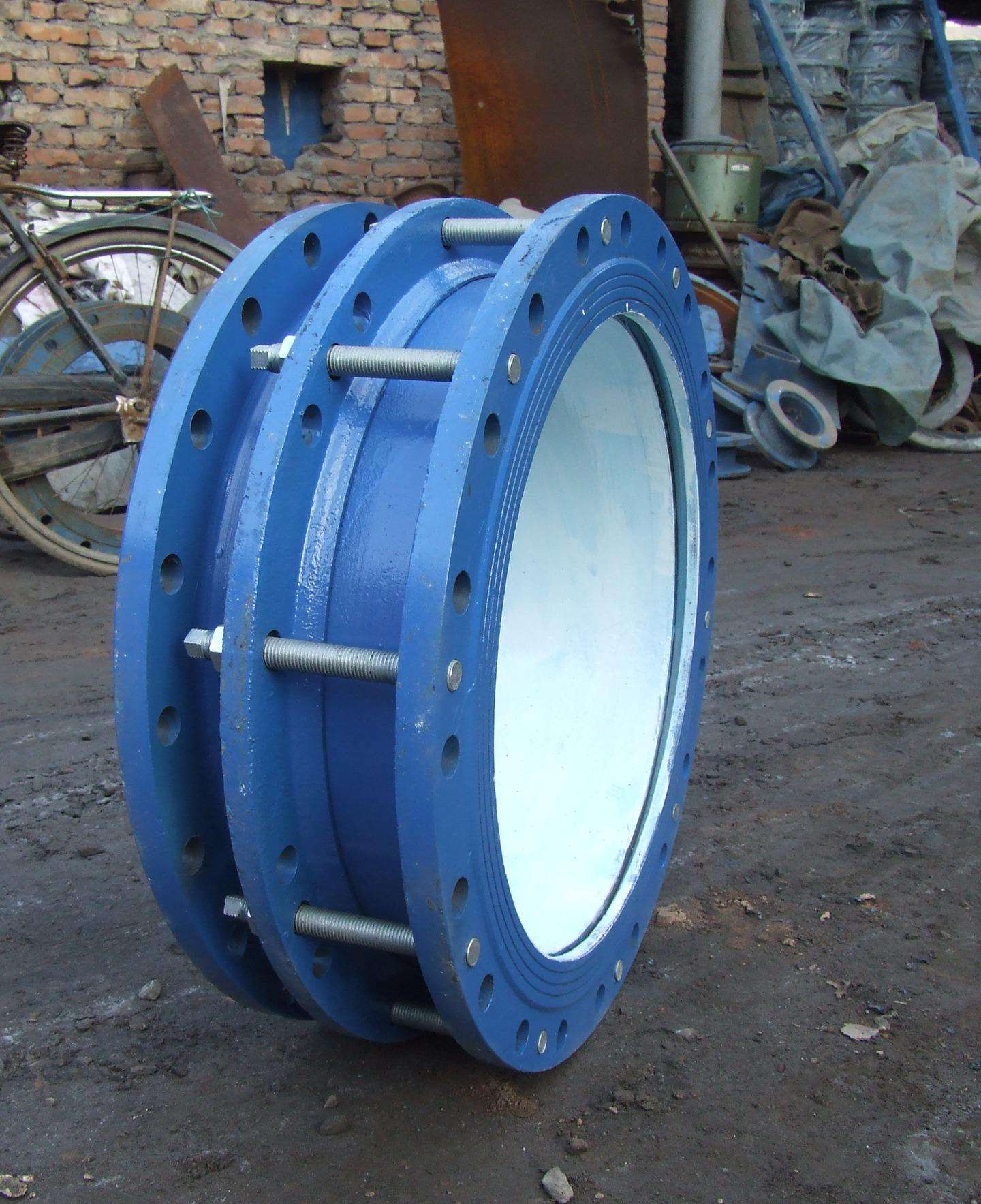 ʯ���f�ܵ���s��